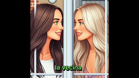 relatos leabicos|Relatos eróticos lésbicos ️ Lesbianas xxx .